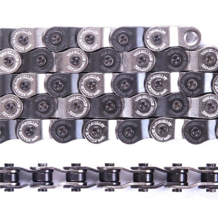 SHADOW CONSPIRACY INTERLOCK V2 CHAIN HALFLINK