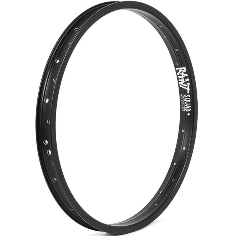 RANT SQUAD RIM
