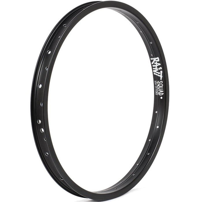 RANT SQUAD RIM