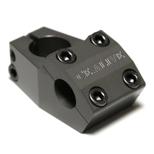 ALIVE INDUSTRY PANTHER Stem
