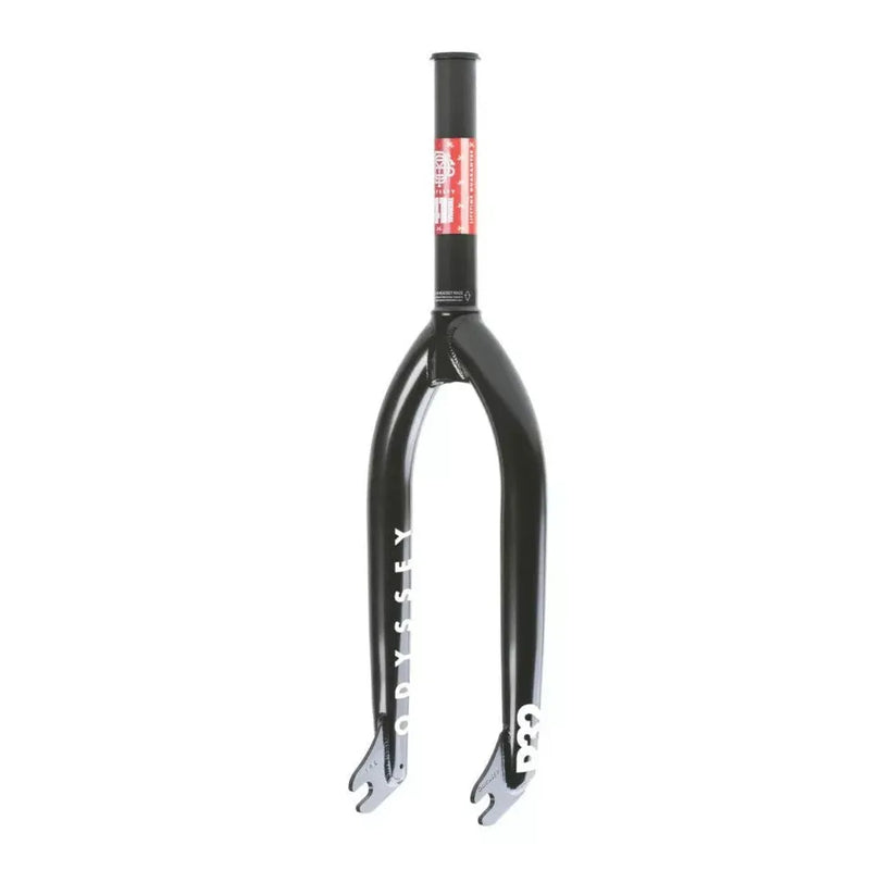 ODYSSEY 41 THERMAL R-32 FORK
