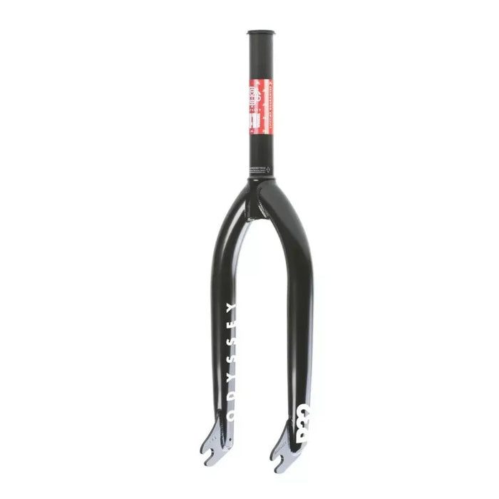 ODYSSEY 41 THERMAL R-32 FORK