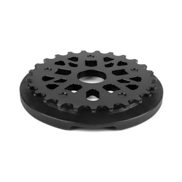 ÉCLAT TAKUMI GUARD Sprocket, Bolt Drive, incl. Replacement Nylon Guard