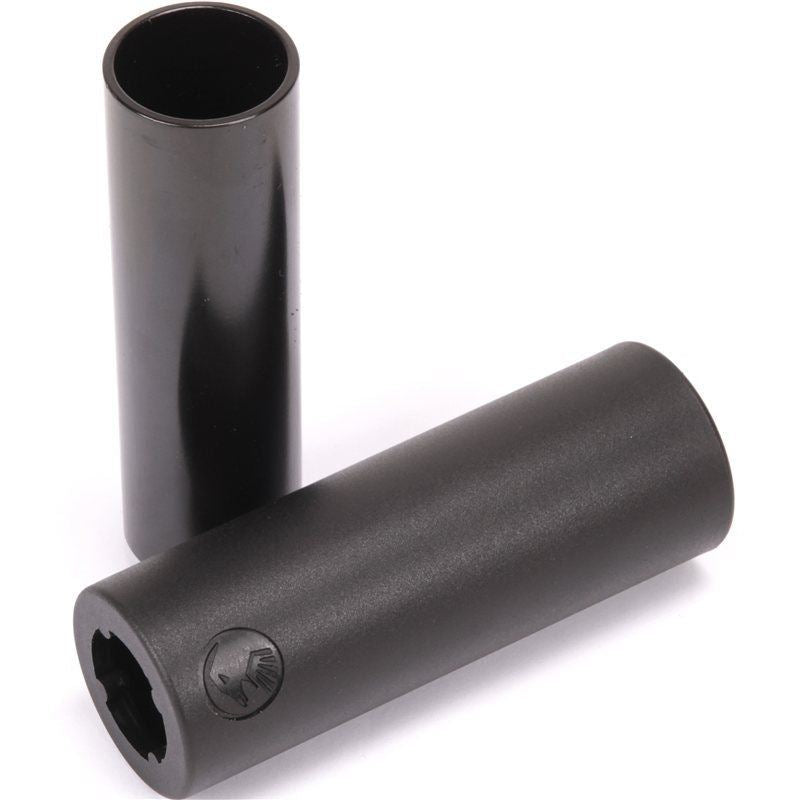 SHADOW SLIDE OR DIE PLASTIC PEG (SINGLE)