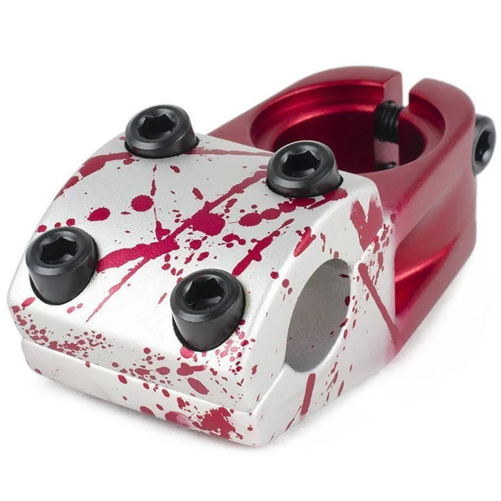 SHADOW TREYMONE TOP LOAD STEM