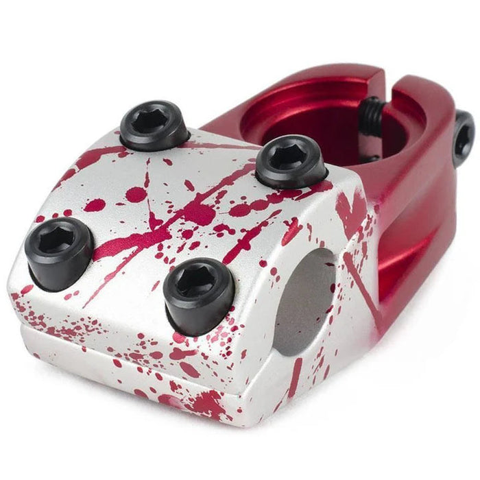 SHADOW TREYMONE TOP LOAD STEM