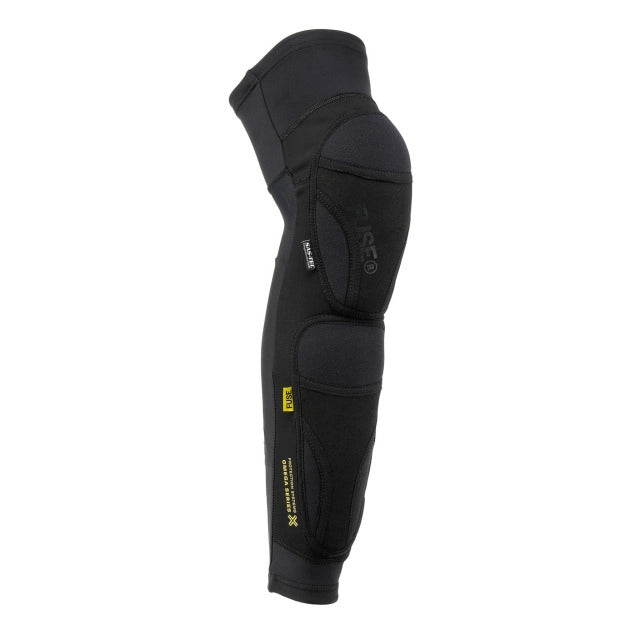 FUSE Omega 100 EVO Knee/Shin Pad