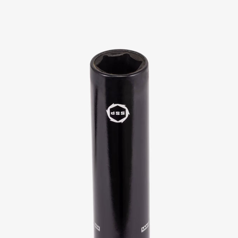 WETHEPEOPLE SOCKET SEAT POST