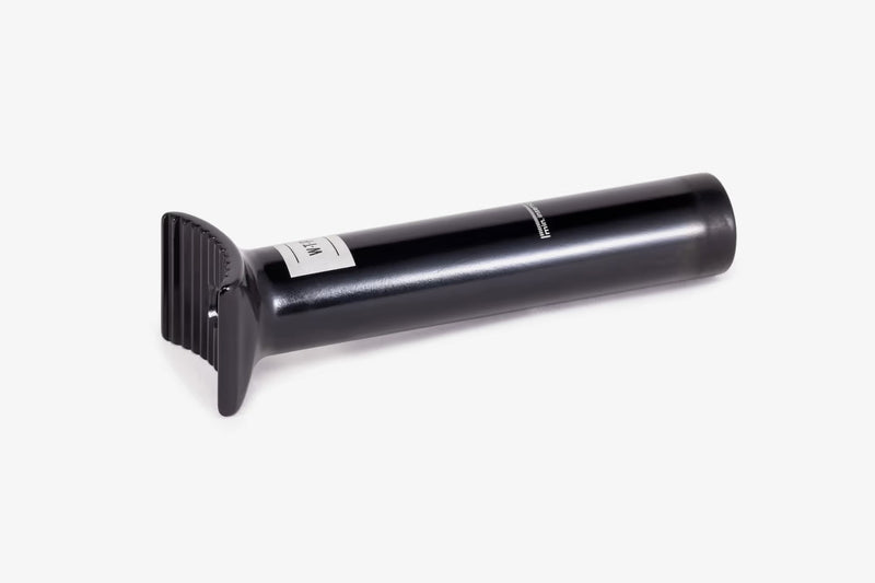 WETHEPEOPLE SOCKET SEAT POST