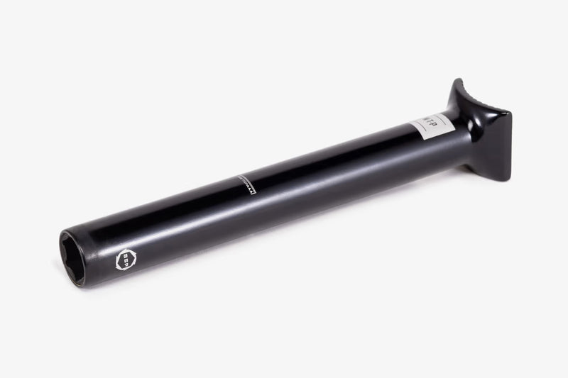 WETHEPEOPLE SOCKET SEAT POST