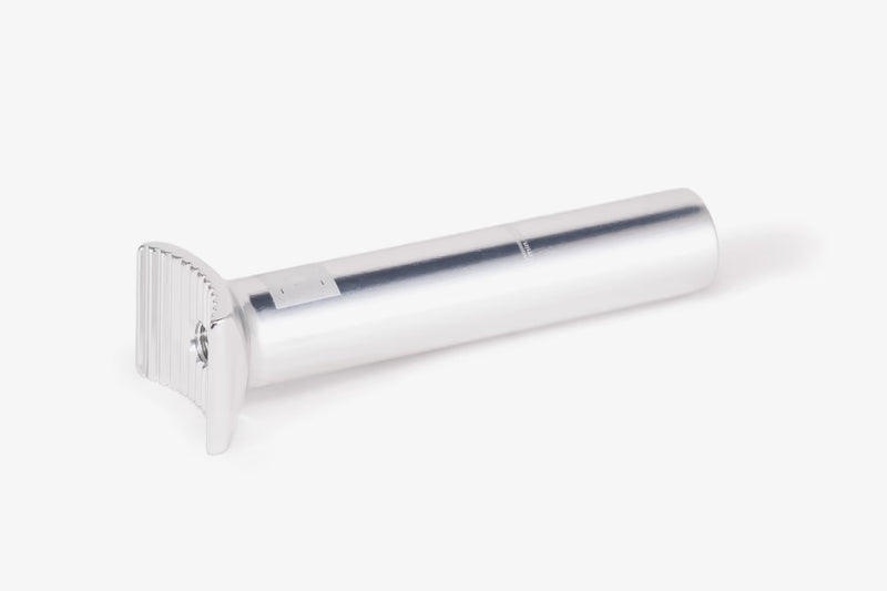 WETHEPEOPLE SOCKET SEAT POST