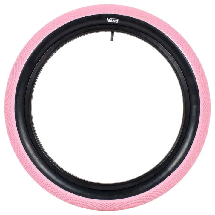 CULT VANS WAFFLE TIRE 29"X2.1"