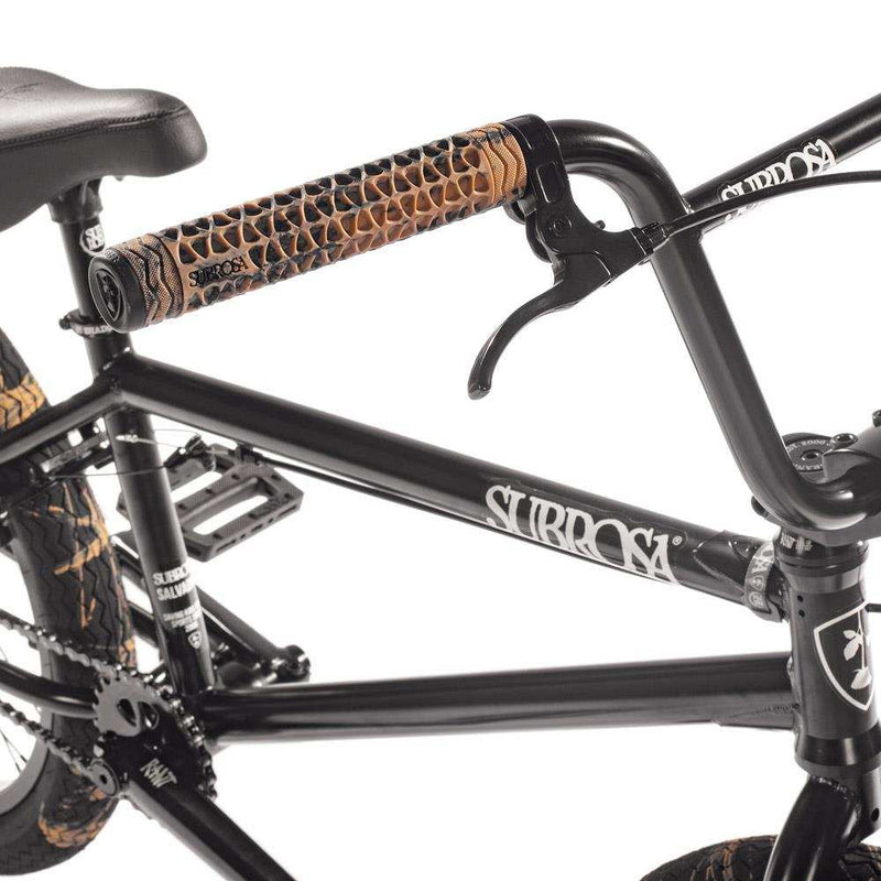 SUBROSA SALVADOR BMX BIKE