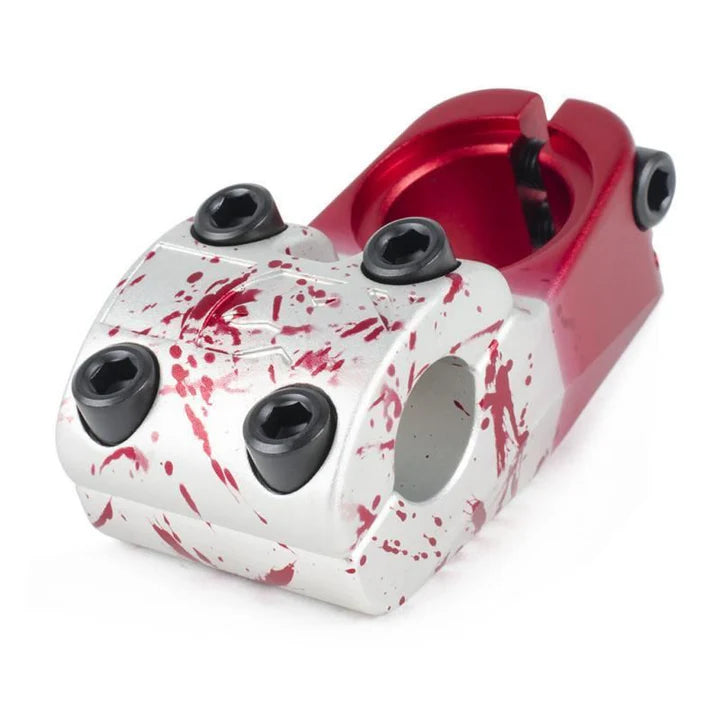 SHADOW ODIN TOP LOAD STEM