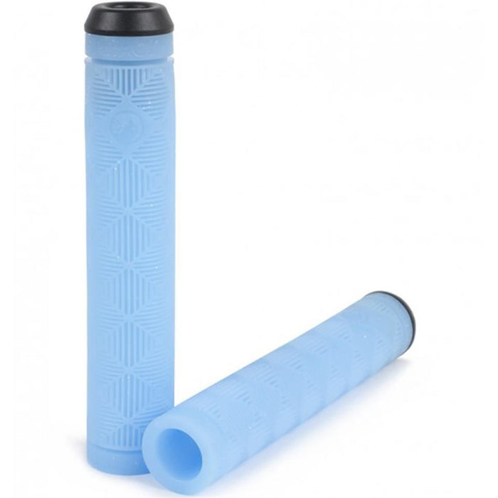 SHADOW OL DIRTY DCR GRIPS