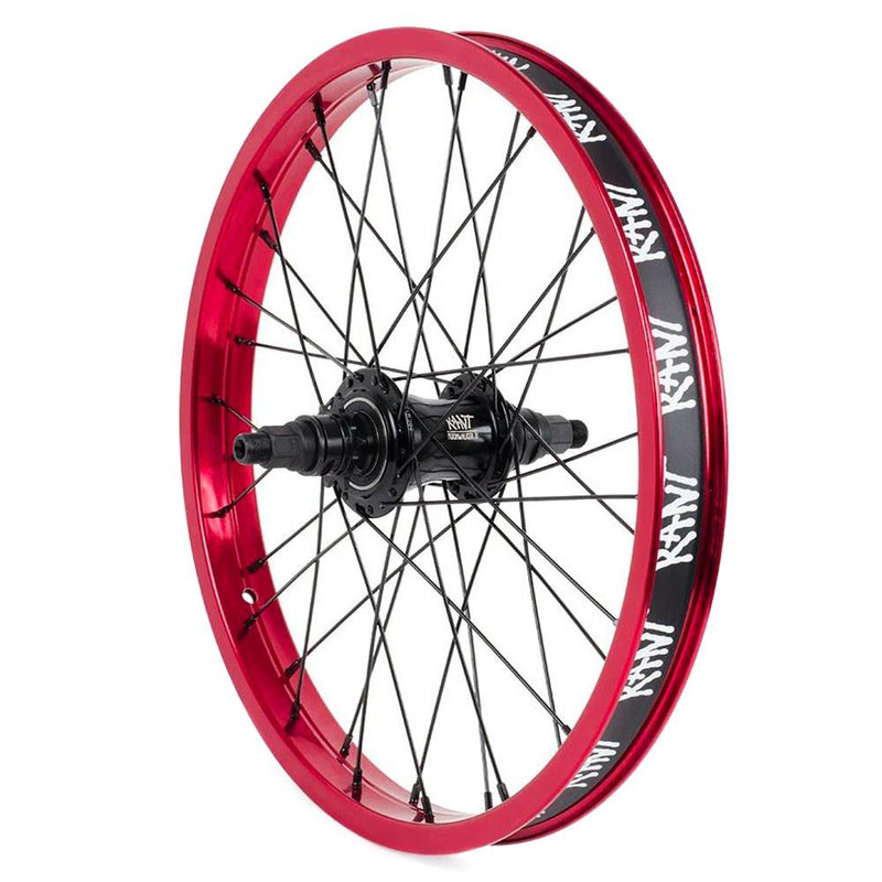 RANT MOONWALKER II FREECOASTER WHEEL - LHD