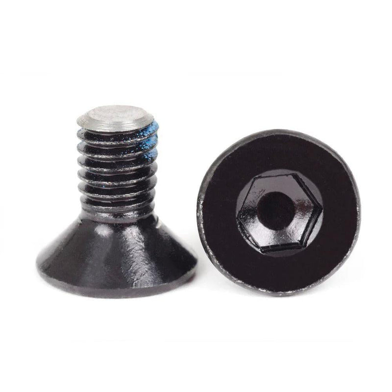SHADOW SANO BRAKE BOLTS (PAIR)