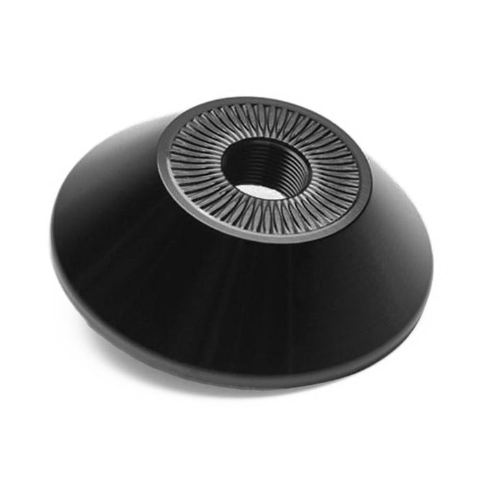 CINEMA ZX REAR HUB GUARD - THREADED