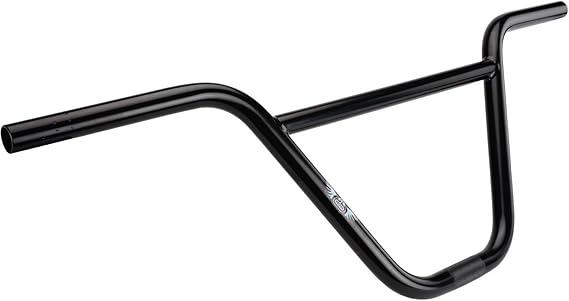 SE Bikes POWER WING Handlebar 22.2mm