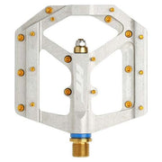 People's Store HT COMPONENTS ME03T (EVO+) PEDALS