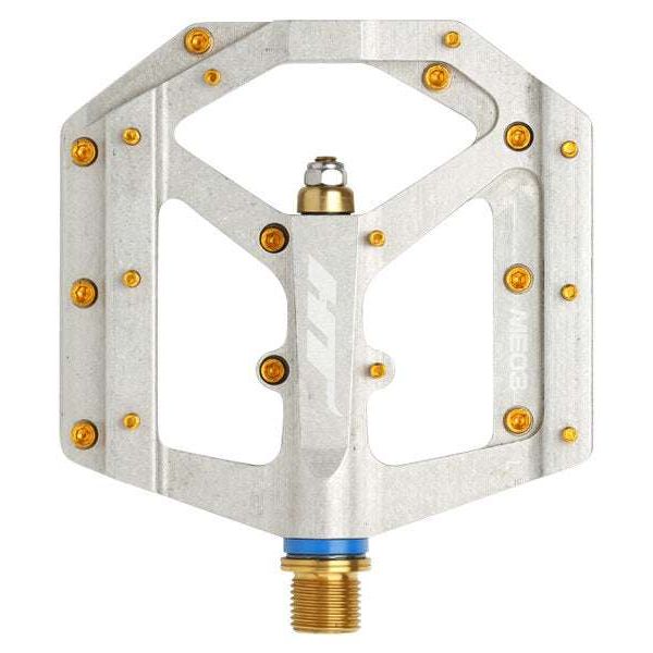 People's Store HT COMPONENTS ME03T (EVO+) PEDALS