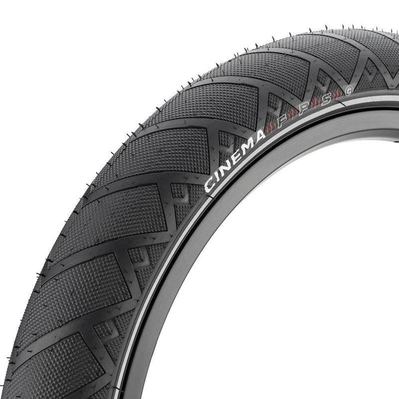 CINEMA FPS TYRE