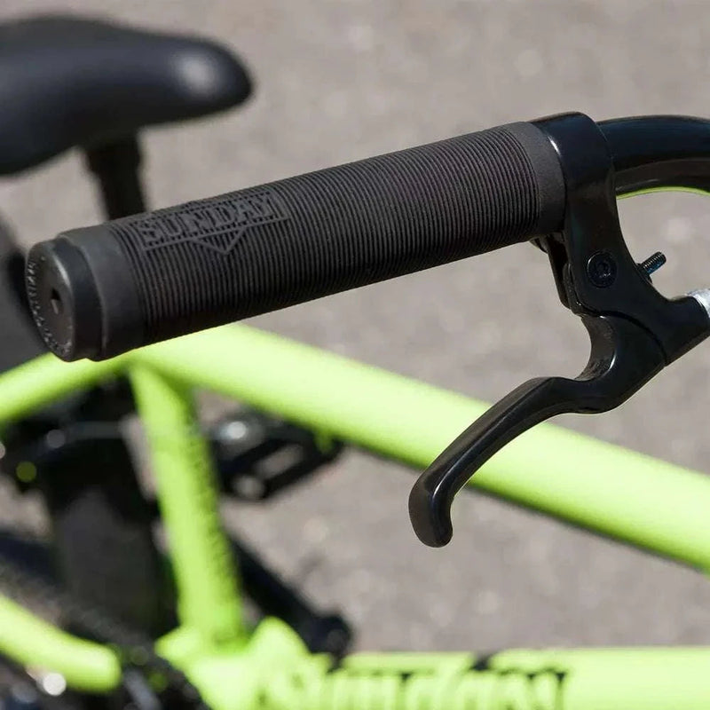 SUNDAY BLUEPRINT 20" COMPLETE BIKE MY 2023