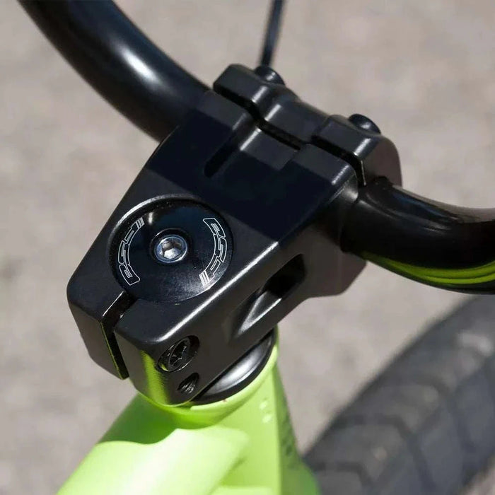 SUNDAY BLUEPRINT 20" COMPLETE BIKE MY 2023