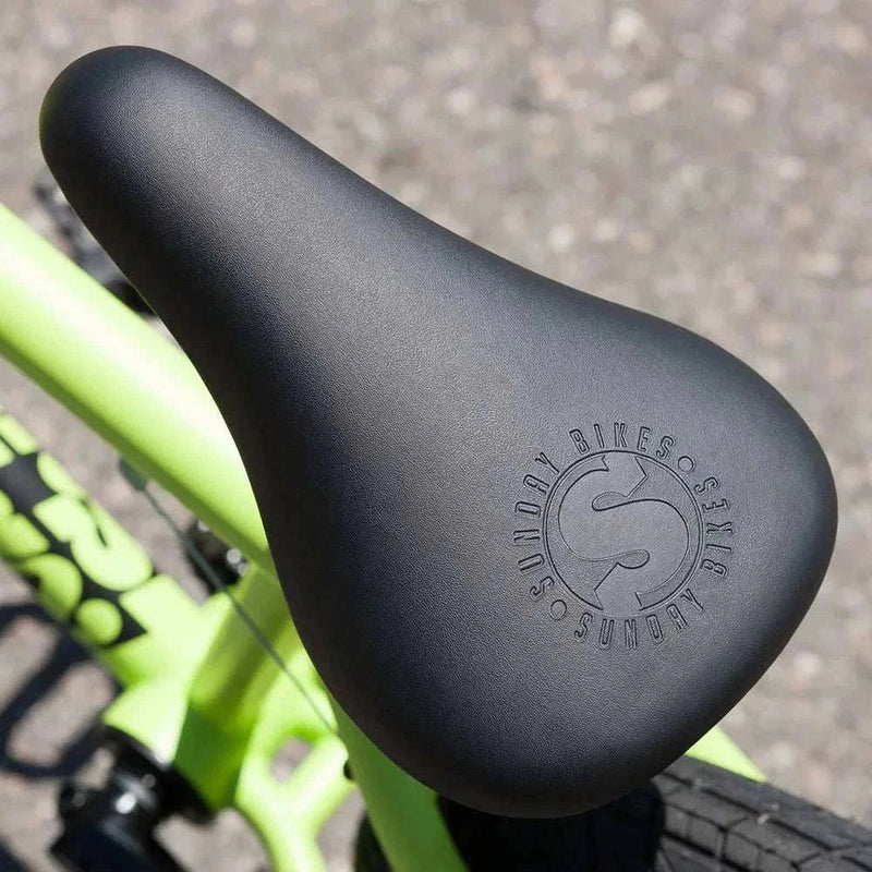 SUNDAY BLUEPRINT 20" COMPLETE BIKE MY 2023