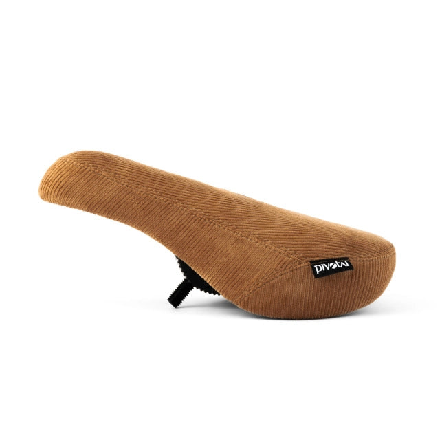 ÉCLAT BIOS Pivotal Seat