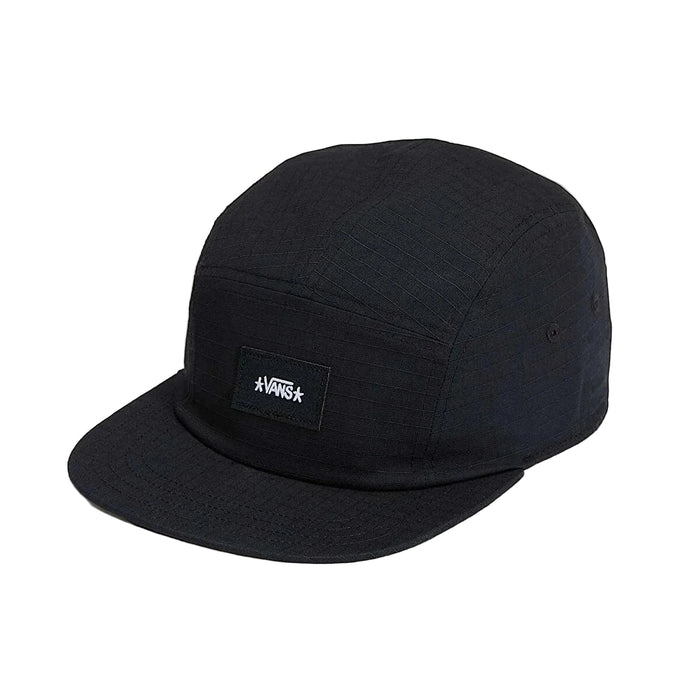 VANS SKATE ATIBA HAZE 5