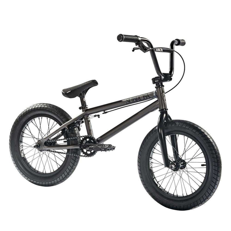 SUBROSA ALTUS 16" BMX BIKE