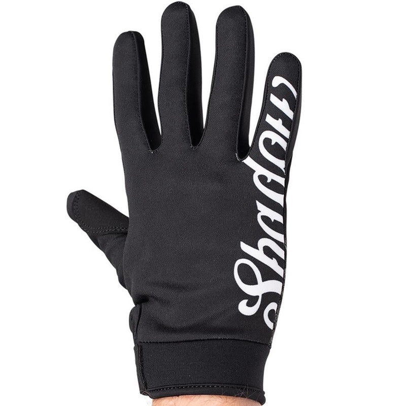 SHADOW JR. CONSPIRE REGISTERED GLOVES