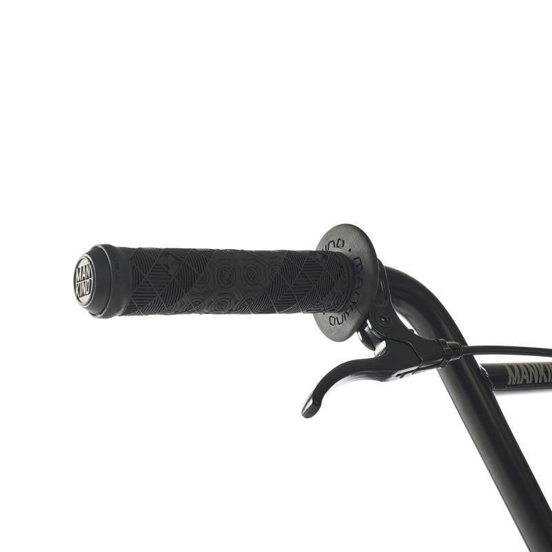 MANKIND NXS 18" BMX BIKE