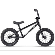 People's Store WETHEPEOPLE PRIME 12" COMPLETE BIKE