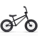 People's Store WETHEPEOPLE PRIME 12" COMPLETE BIKE