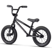 People's Store WETHEPEOPLE PRIME 12" COMPLETE BIKE
