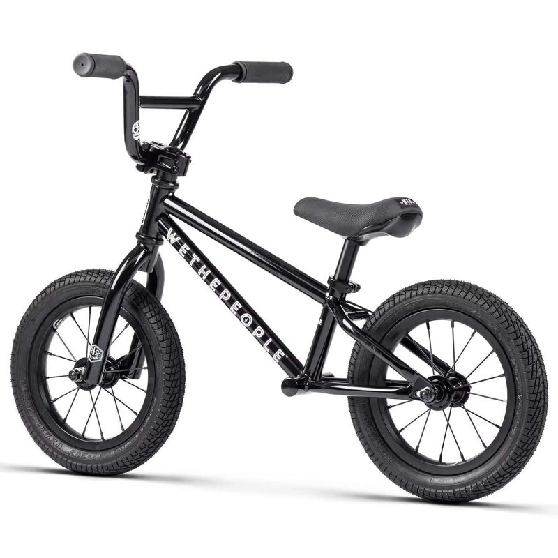 People's Store WETHEPEOPLE PRIME 12" COMPLETE BIKE