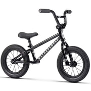 People's Store WETHEPEOPLE PRIME 12" COMPLETE BIKE