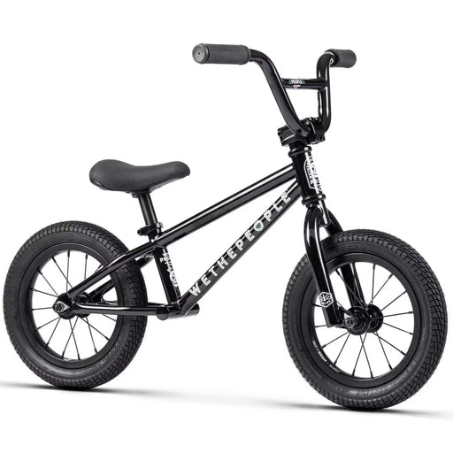 People's Store WETHEPEOPLE PRIME 12" COMPLETE BIKE