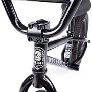 People's Store WETHEPEOPLE PRIME 12" COMPLETE BIKE