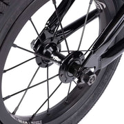 People's Store WETHEPEOPLE PRIME 12" COMPLETE BIKE