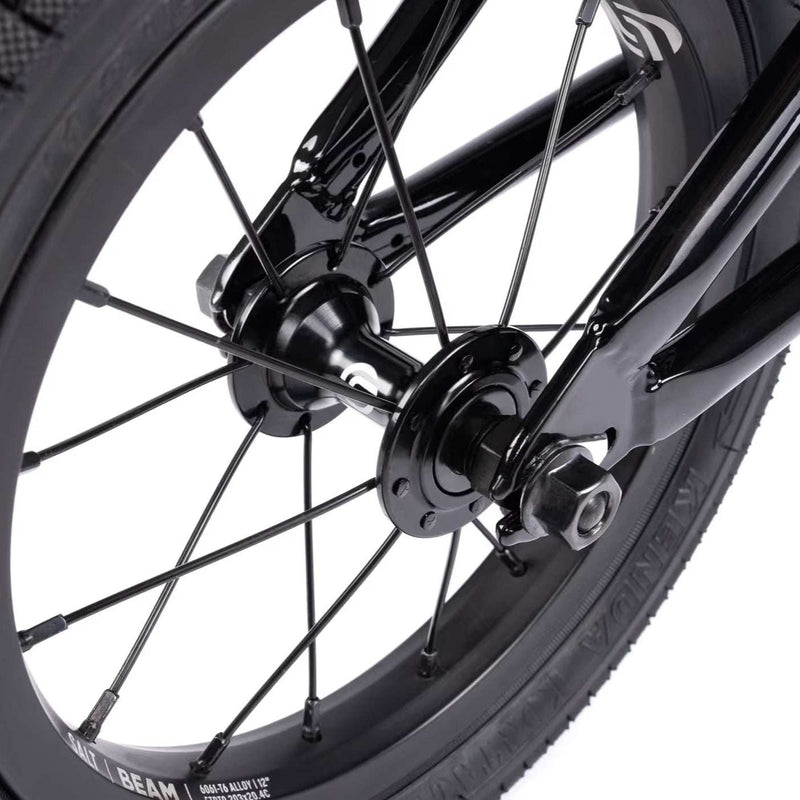 People's Store WETHEPEOPLE PRIME 12" COMPLETE BIKE