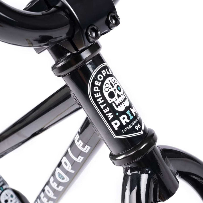 People's Store WETHEPEOPLE PRIME 12" COMPLETE BIKE