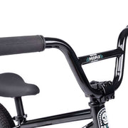People's Store WETHEPEOPLE PRIME 12" COMPLETE BIKE