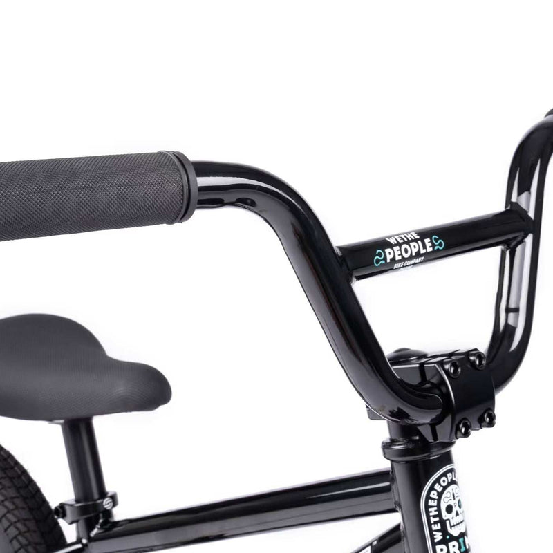 People's Store WETHEPEOPLE PRIME 12" COMPLETE BIKE