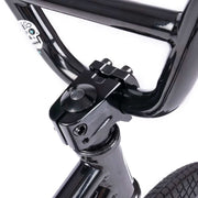 People's Store WETHEPEOPLE PRIME 12" COMPLETE BIKE