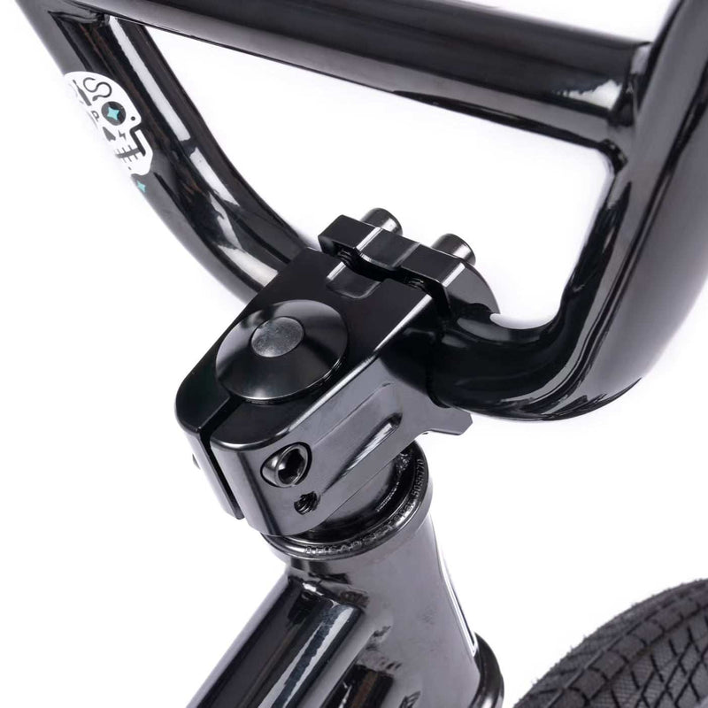 People's Store WETHEPEOPLE PRIME 12" COMPLETE BIKE