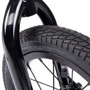 People's Store WETHEPEOPLE PRIME 12" COMPLETE BIKE