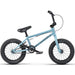 People's Store WETHEPEOPLE RIOT 14" COMPLETE BIKE